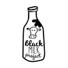 Black Milk Project